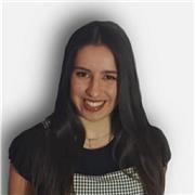 Doy clases particulares económicas para alumnos/as de educación infantil, primaria y educación secundaria obligatoria